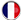 Frenchfr-FR